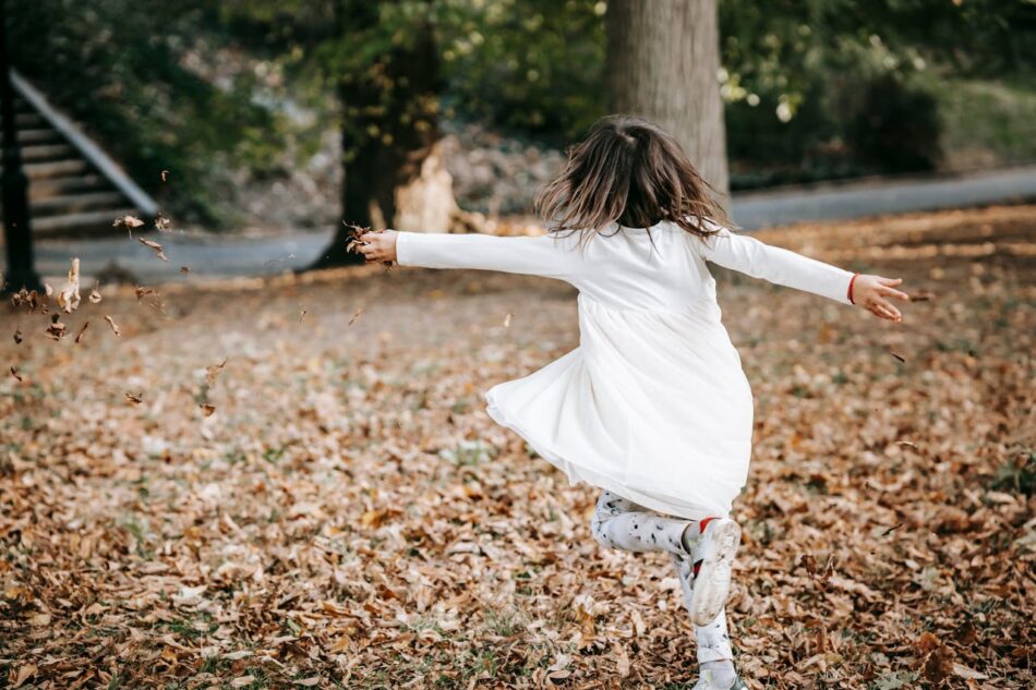 Activiteiten voor kinderen